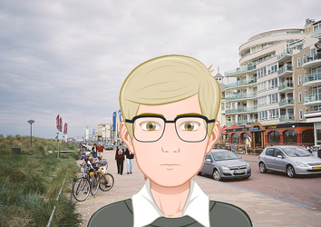 Bram de Boer.png