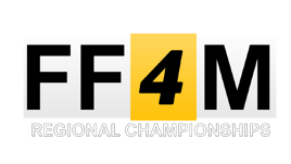 FF4M