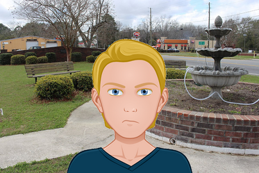 Charles Eaton.png