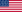 22px-Flag of the United States.svg-1-