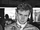 Bertrand Gachot