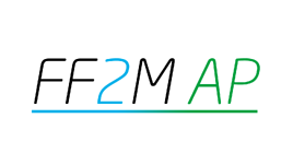 Ff2maplogo