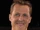 Michael Schumacher