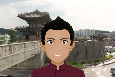 Joo-Young Park.png