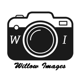 Willow Images logo