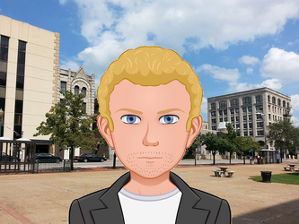 John Hayes.png