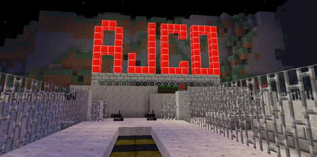 Ajcosign.png