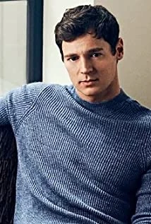 Benjamin Walker Private Projects Wiki Fandom