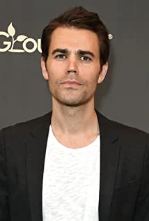 Paul Wesley | Private Projects Wiki | Fandom