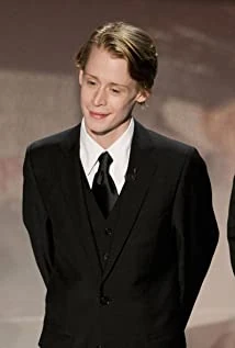 Macaulay Culkin | Private Projects Wiki | Fandom