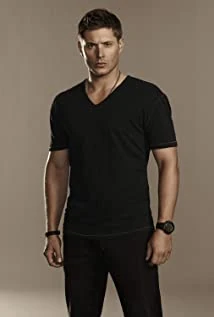 Jensen Ackles | Private Projects Wiki | Fandom