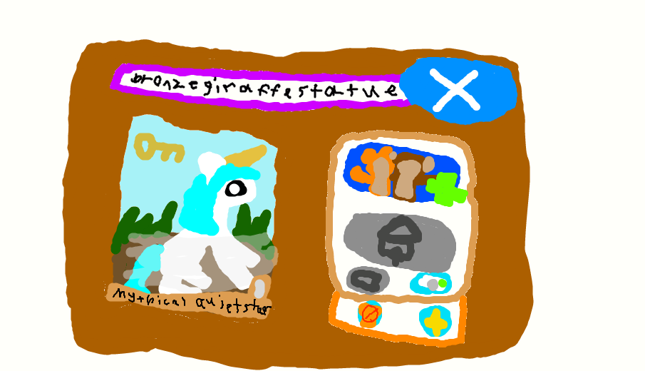 Unicorns Animal Jam Fanon Wiki Fandom