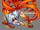 Nine Tails
