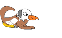 A deagle..png
