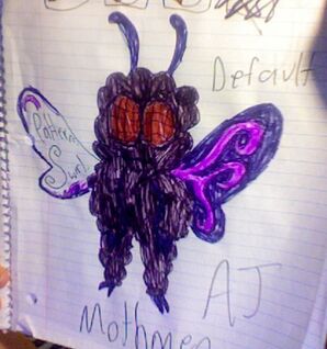 Mothmen.jpg