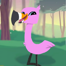 2034305971305244328-account id=1.png