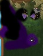 Feral Flames (1).jpg