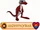 Kangaroo