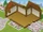 Spring Small House