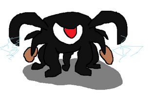 Phantom Warrior.png