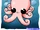 Pet Octopus