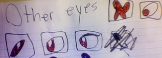 Mothmen eyes.jpg