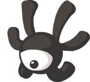 Phantom transparent image.png