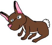 Hare.png