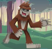 Sasquatch (with background).jpg