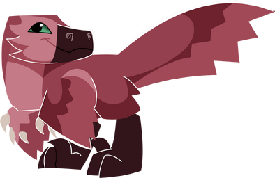 Animal jam on nintendo switch deals
