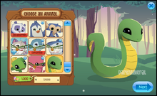 Snake.png