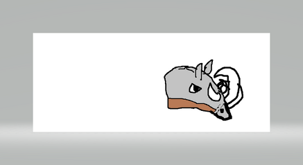 BABIRUSA.png