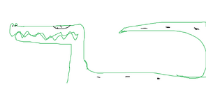 Un.png