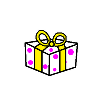 AJ Birthday Gift.png