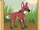 Maned Wolf