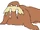 Walrus