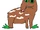 Tapir
