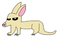 Aardvark.png