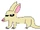 Aardvark