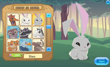 Hare-0.png