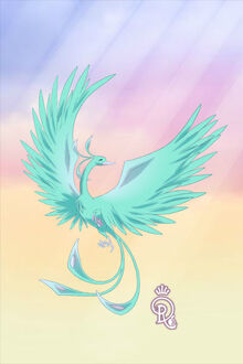 Spiritlight- bird.jpg