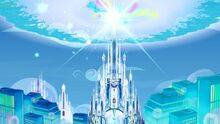 DiamondSpark.jpg