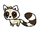 Pet Ringtail