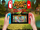 Animal Jam: Nintendo Switch Edition