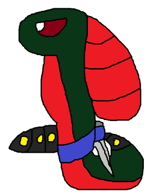 Simon.png