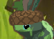 Hare-1.png
