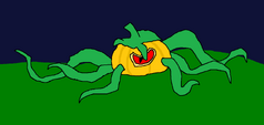 Pumpkin phantom.png