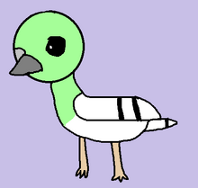 Pigeon.png