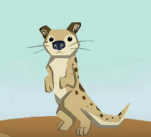 Furure aj animals.png