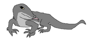 DefaultKomodo.png